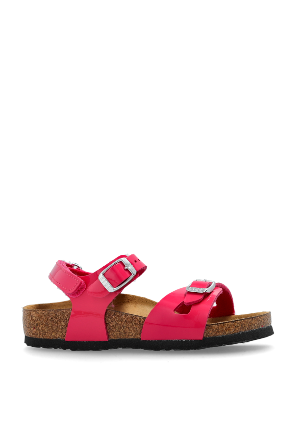 Sandals Rio AS Kids, zdjęcie 1 Sandals Rio AS Kids od Birkenstock Kids