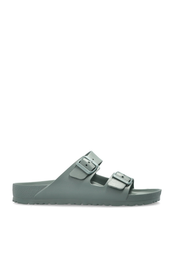 'Arizona EVA' slides od Birkenstock