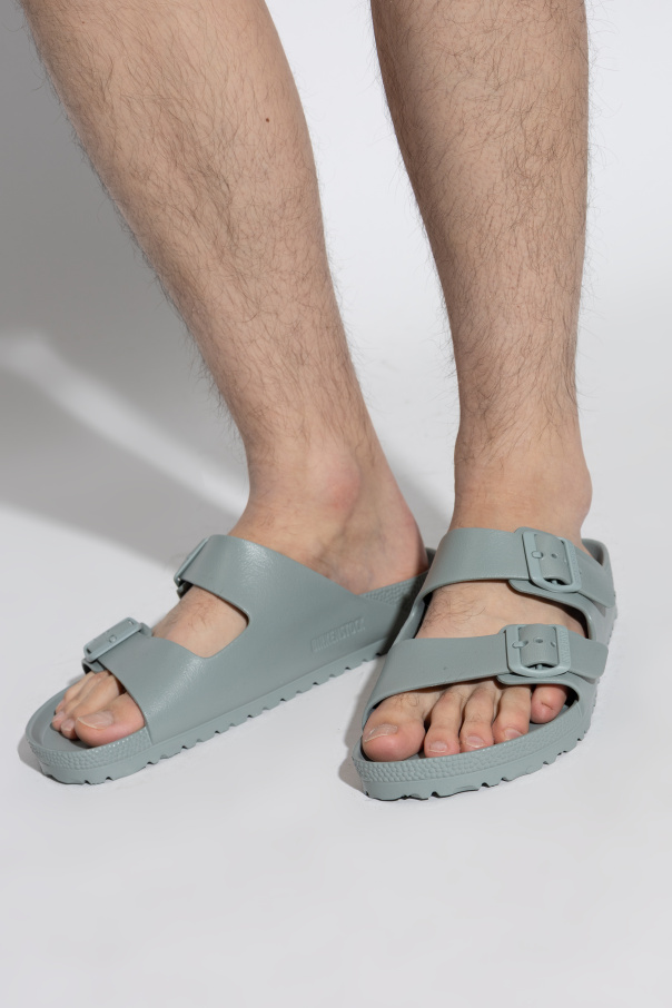 Birkenstock Chanclas ‘Arizona EVA’