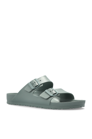 Birkenstock Chanclas ‘Arizona EVA’