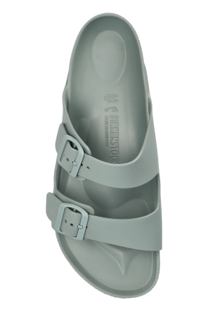 Birkenstock Chanclas ‘Arizona EVA’