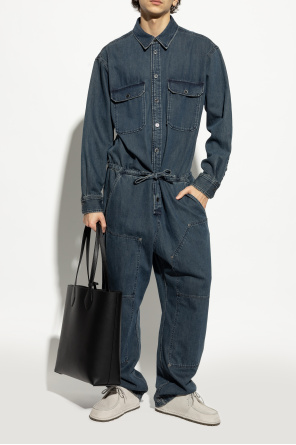 Birkenstock Shoes Utti Lace