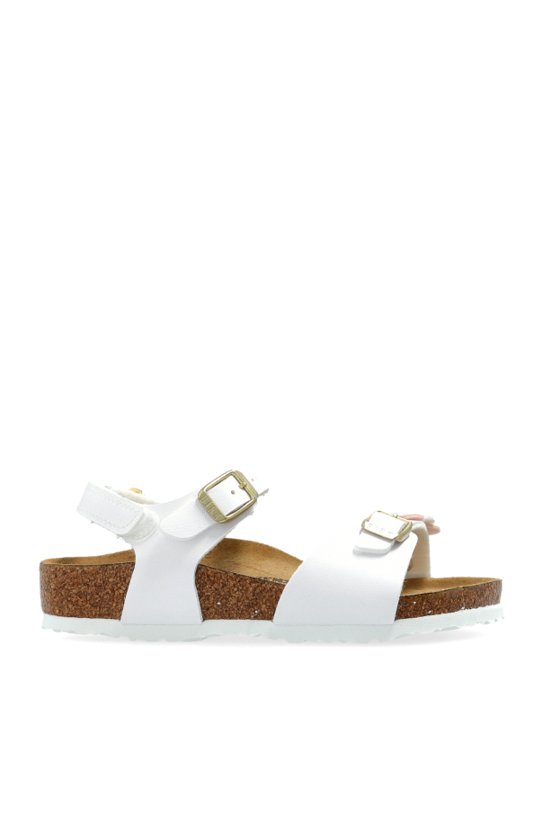 Sandals Rio Plain AS Kids od Birkenstock Kids