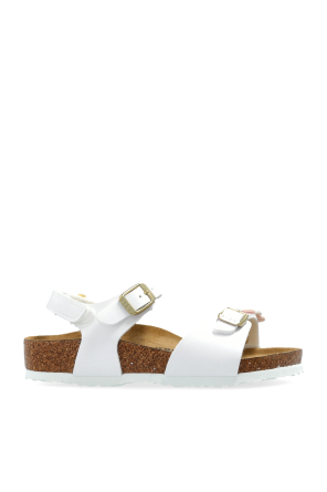 Sandals Rio Plain AS Kids