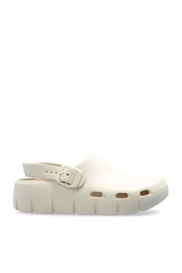 Birkenstock Kids Shoes Birki Flow Kids EVA