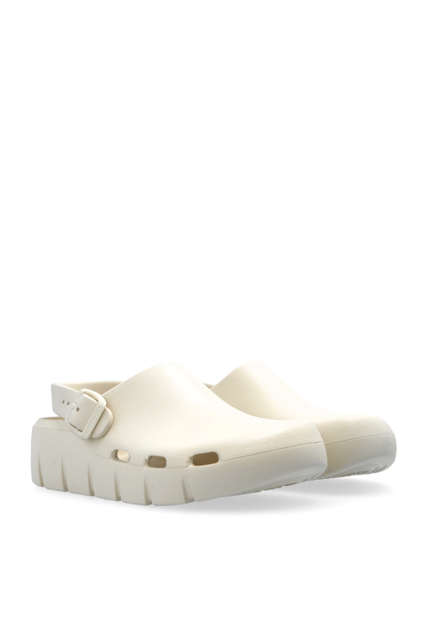 Birkenstock Kids Shoes Birki Flow Kids EVA