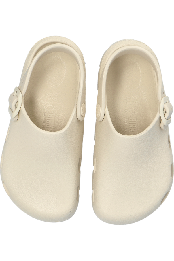 Birkenstock Kids Shoes Birki Flow Kids EVA