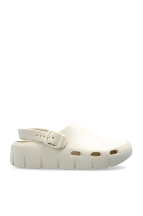 Shoes Birki Flow Kids EVA