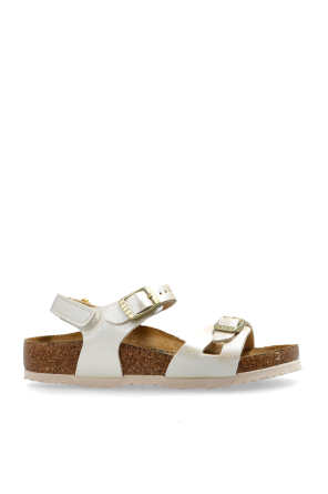 Sandals ‘Rio AS Kids’
