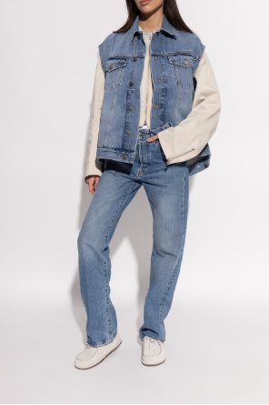 Birkenstock Schuhe 'Utti Lace'