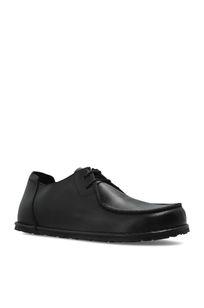 Birkenstock ‘Utti Lace’ shoes