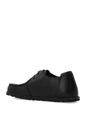 Birkenstock ‘Utti Lace’ shoes