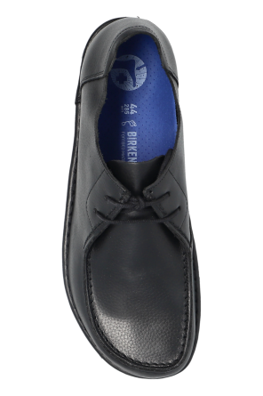 Birkenstock ‘Utti Lace’ shoes