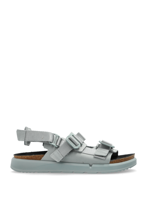 Sandals Shinjuku od Birkenstock