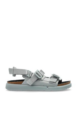 Sandals shinjuku od Birkenstock