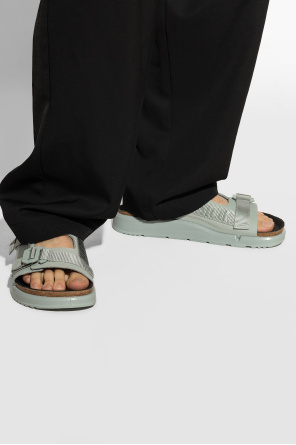 Sandals shinjuku od Birkenstock