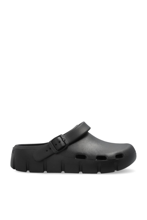 Shoes Birki Flow Kids EVA, zdjęcie 1 Shoes Birki Flow Kids EVA od Birkenstock