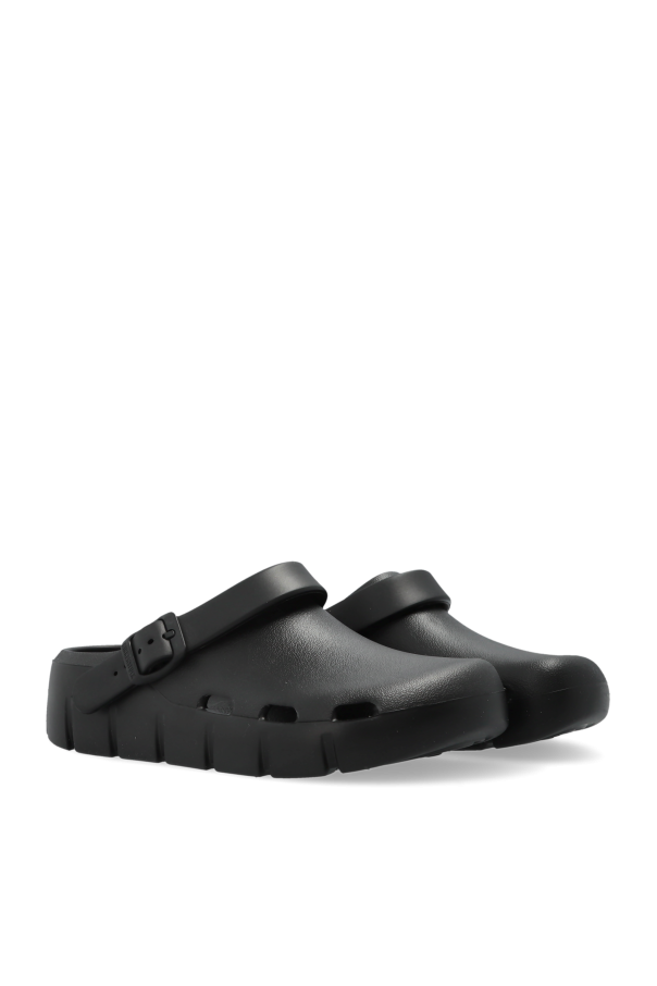 Birkenstock Kids Zapatos Birki Flow Kids EVA