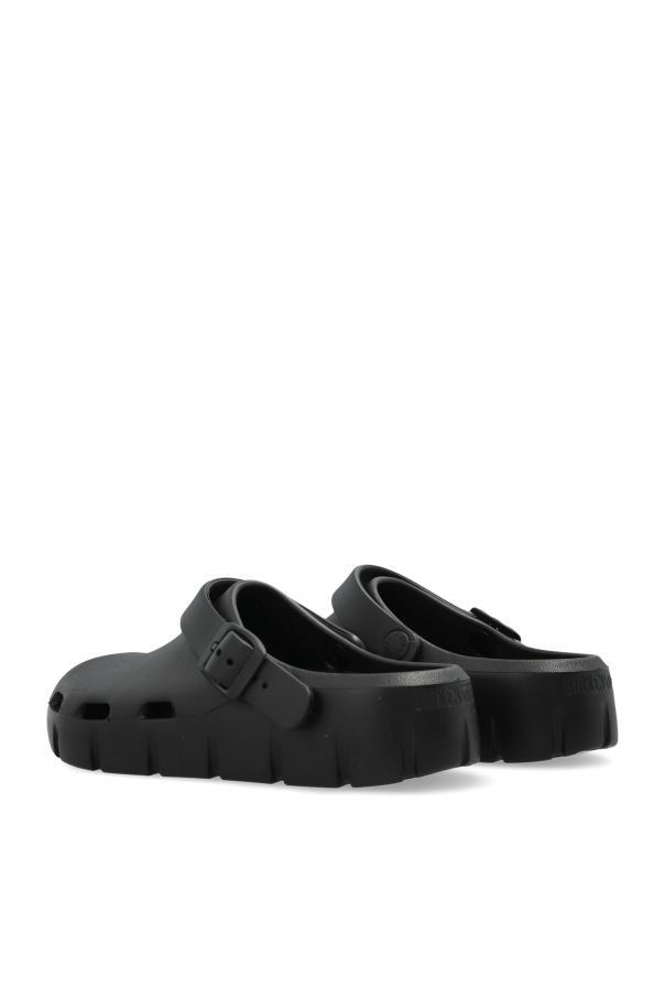 Birkenstock Kids Zapatos Birki Flow Kids EVA