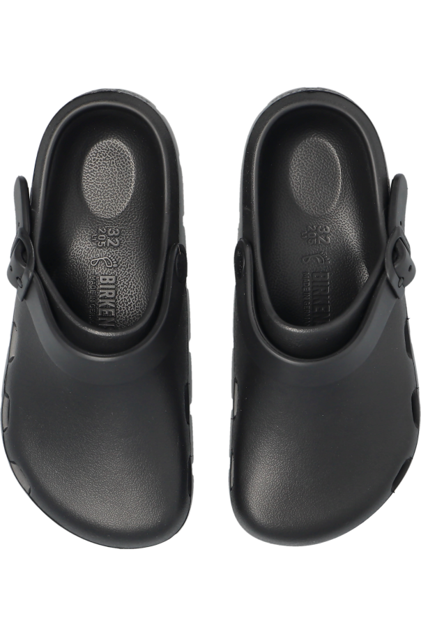 Birkenstock Kids Zapatos Birki Flow Kids EVA