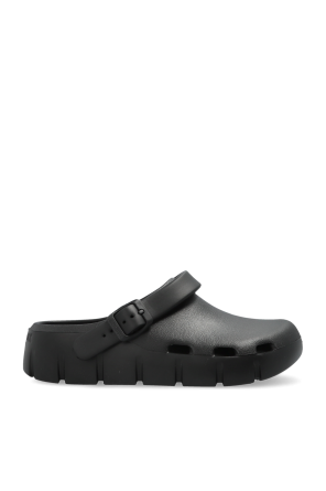 Shoes Birki Flow Kids EVA