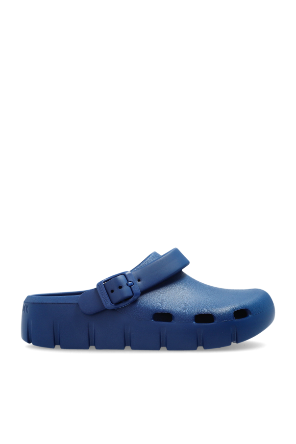 Shoes Birki Flow Kids EVA od Birkenstock Kids