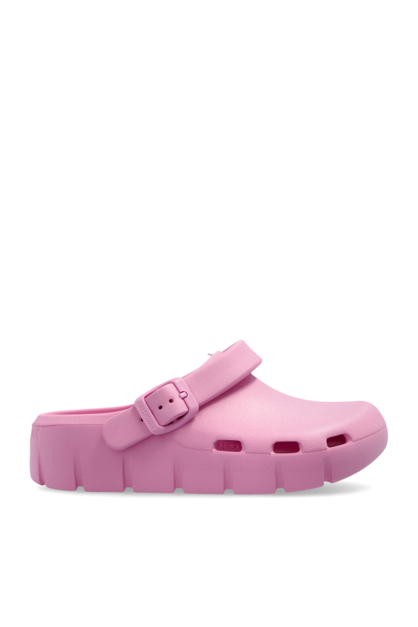 Birkenstock Kids Zapatos Birki Flow Kids EVA