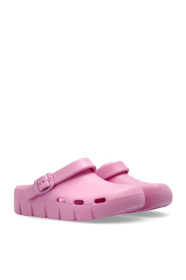 Birkenstock Kids Zapatos Birki Flow Kids EVA