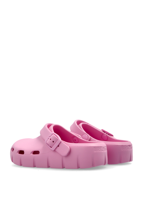 Birkenstock Kids Zapatos Birki Flow Kids EVA
