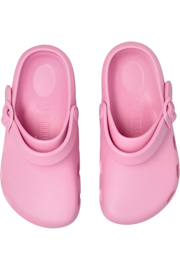 Birkenstock Kids Zapatos Birki Flow Kids EVA