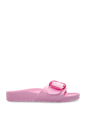 Sandals ‘Madrid Big Buckle EVA’