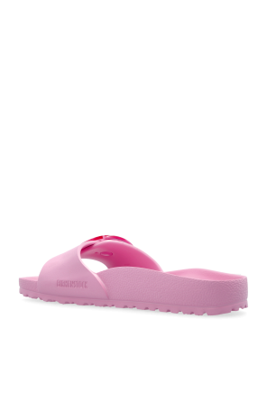 Birkenstock Sandals ‘Madrid Big Buckle EVA’