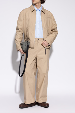 Birkenstock Schuhe „Naples Wrapped“