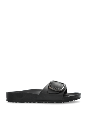 Slides Madrid Big Buckle EVA