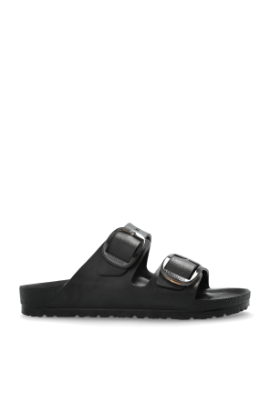 Sandalen Arizona Big Buckle EVA