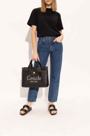 Birkenstock Slides Arizona Big Buckle EVA