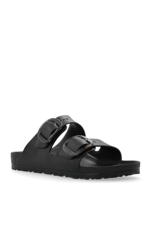 Birkenstock Slides Arizona Big Buckle EVA