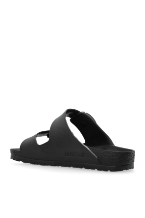 Birkenstock Slides Arizona Big Buckle EVA