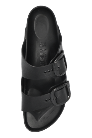 Birkenstock Slides Arizona Big Buckle EVA