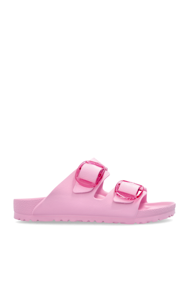 Birkenstock Slides Arizona Big Buckle EVA