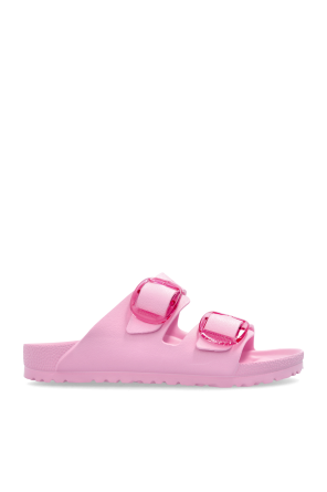 Slides Arizona Big Buckle EVA