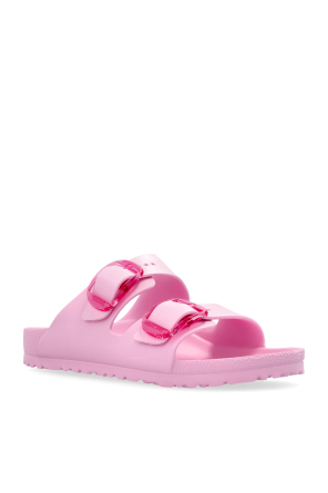 Birkenstock Slides Arizona Big Buckle EVA