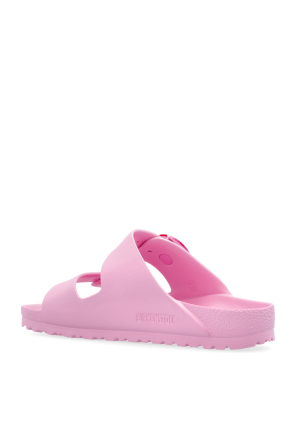 Birkenstock Slides Arizona Big Buckle EVA