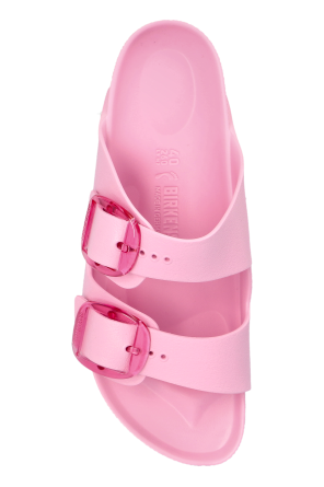 Birkenstock Slides Arizona Big Buckle EVA