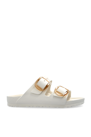 Chanclas ‘Arizona Big Buckle EVA’