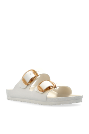 Birkenstock Chanclas ‘Arizona Big Buckle EVA’