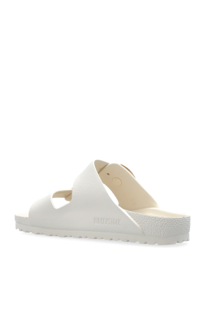 Birkenstock Chanclas ‘Arizona Big Buckle EVA’