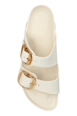 Birkenstock Chanclas ‘Arizona Big Buckle EVA’