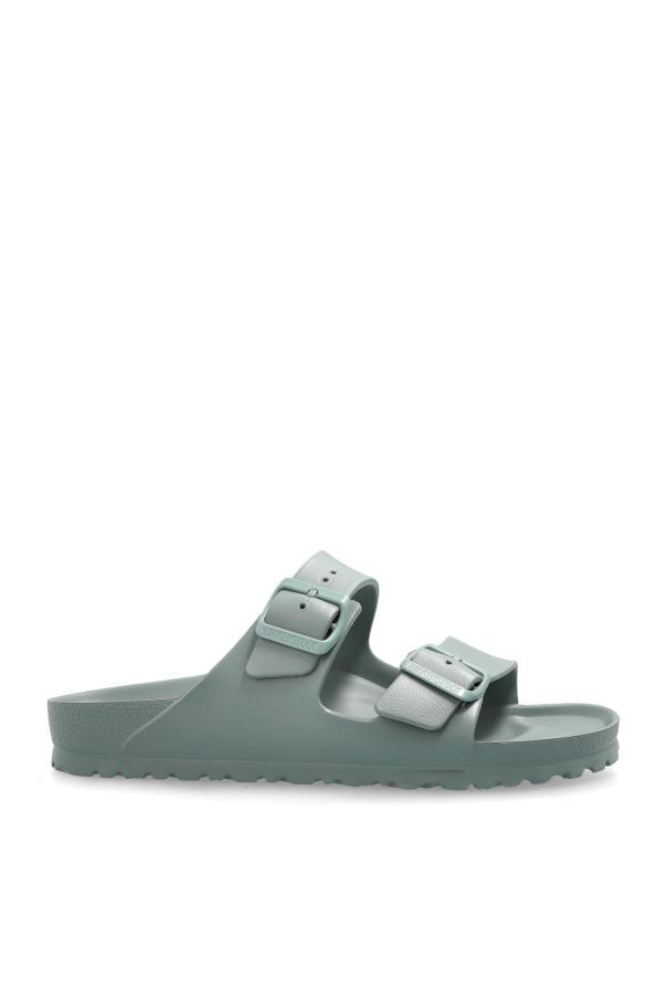 Sandals Arizona EVA od Birkenstock