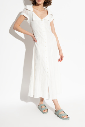 Birkenstock Sandalen Arizona EVA